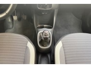 TOYOTA d'occasion AYGO 1.0 VVT-I 72 X-NIGHT PH2 de 2018 Paris 15 (75)﻿