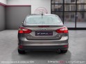 Ford focus 1.6 scti 150 ecoboost ss titanium occasion simplicicar livry gargan simplicicar simplicibike france
