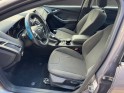 Ford focus 1.6 scti 150 ecoboost ss titanium occasion simplicicar livry gargan simplicicar simplicibike france