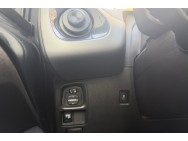 TOYOTA d'occasion AYGO 1.0 VVT-I 72 X-NIGHT PH2 de 2018 Paris 15 (75)﻿