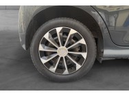 TOYOTA d'occasion AYGO 1.0 VVT-I 72 X-NIGHT PH2 de 2018 Paris 15 (75)﻿