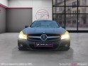 Mercedes classe sl roadster 300 a / cabriolet /garantie 12 mois occasion simplicicar rouen simplicicar simplicibike france