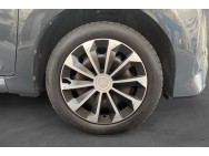 TOYOTA d'occasion AYGO 1.0 VVT-I 72 X-NIGHT PH2 de 2018 Paris 15 (75)﻿