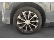 TOYOTA d'occasion AYGO 1.0 VVT-I 72 X-NIGHT PH2 de 2018 Paris 15 (75)﻿