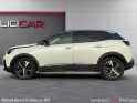 Peugeot 3008 1.2 puretech 130ch ss bvm6 allure occasion simplicicar pertuis  simplicicar simplicibike france