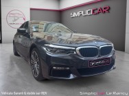 HASH:fd4cef70f85a2b043b490bea393de650