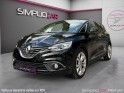 Renault scenic iv dci 110 energy intens occasion simplicicar pertuis  simplicicar simplicibike france