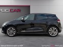 Renault scenic iv dci 110 energy intens occasion simplicicar pertuis  simplicicar simplicibike france