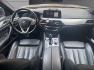 BMW d'occasion SERIE 530E M SPORT de 2018 Le Raincy (93)﻿