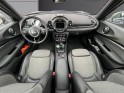 Mini clubman 2.0 d 192  sd occasion simplicicar limoges  simplicicar simplicibike france