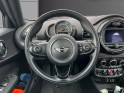 Mini clubman 2.0 d 192  sd occasion simplicicar limoges  simplicicar simplicibike france