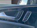 Audi a6 a6 2.0 tdi ultra 190 s tronic 7 avus occasion simplicicar livry gargan simplicicar simplicibike france