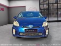 Toyota prius 136h active occasion simplicicar lagny  simplicicar simplicibike france