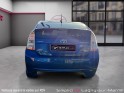 Toyota prius 136h active occasion simplicicar lagny  simplicicar simplicibike france