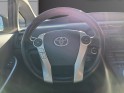 Toyota prius 136h active occasion simplicicar lagny  simplicicar simplicibike france