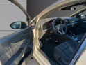 Volkswagen golf 8 gtd 200ch - gris nardo - full  - immat fr - occasion simplicicar compiegne simplicicar simplicibike france