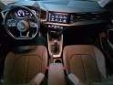 Audi a1 sportback 30 tfsi 110 ch bvm6 s line garantie 12 mois occasion simplicicar meximieux simplicicar simplicibike france