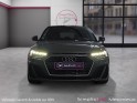 Audi a1 sportback 30 tfsi 110 ch bvm6 s line garantie 12 mois occasion simplicicar meximieux simplicicar simplicibike france
