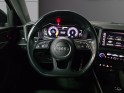 Audi a1 sportback 30 tfsi 110 ch bvm6 s line garantie 12 mois occasion simplicicar meximieux simplicicar simplicibike france
