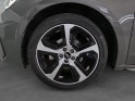 Audi a1 sportback 30 tfsi 110 ch bvm6 s line garantie 12 mois occasion simplicicar meximieux simplicicar simplicibike france