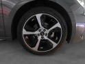 Audi a1 sportback 30 tfsi 110 ch bvm6 s line garantie 12 mois occasion simplicicar meximieux simplicicar simplicibike france