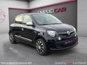 Renault twingo iii 1.0 sce 70 bc limited occasion simplicicar la ciotat simplicicar simplicibike france