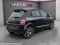 Renault twingo iii 1.0 sce 70 bc limited occasion simplicicar la ciotat simplicicar simplicibike france