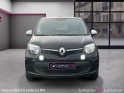 Renault twingo iii 1.0 sce 70 bc limited occasion simplicicar la ciotat simplicicar simplicibike france