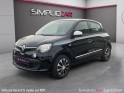 Renault twingo iii 1.0 sce 70 bc limited occasion simplicicar la ciotat simplicicar simplicibike france