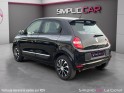 Renault twingo iii 1.0 sce 70 bc limited occasion simplicicar la ciotat simplicicar simplicibike france
