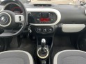 Renault twingo iii 1.0 sce 70 bc limited occasion simplicicar la ciotat simplicicar simplicibike france