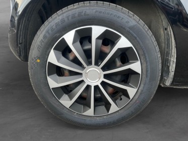 Renault twingo iii 1.0 sce 70 bc limited occasion simplicicar la ciotat simplicicar simplicibike france