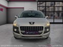 Peugeot 3008 1.6 hdi 112ch access occasion simplicicar la fleche simplicicar simplicibike france