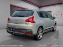 Peugeot 3008 1.6 hdi 112ch access occasion simplicicar la fleche simplicicar simplicibike france