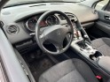 Peugeot 3008 1.6 hdi 112ch access occasion simplicicar la fleche simplicicar simplicibike france