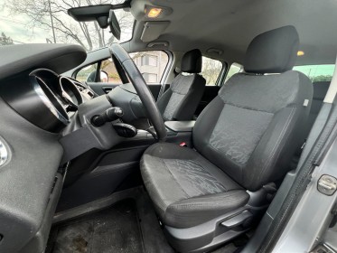 Peugeot 3008 1.6 hdi 112ch access occasion simplicicar la fleche simplicicar simplicibike france