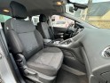 Peugeot 3008 1.6 hdi 112ch access occasion simplicicar la fleche simplicicar simplicibike france