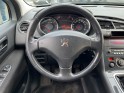 Peugeot 3008 1.6 hdi 112ch access occasion simplicicar la fleche simplicicar simplicibike france