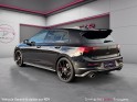 Volkswagen golf 2.0 tsi 300 dsg7 gti clubsport suspensions pilotées affichage tête haute harman kardon garantie 12 mois...