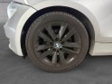 Bmw serie 1 e82  120d 177ch toit ouvrant bva6 hk garantie 12 mois occasion simplicicar meximieux simplicicar simplicibike...