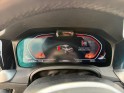 Bmw serie 3 g20 330i xdrive 258 ch pack m full options carplay harman caméra 360 feux laser garantie 12 mois occasion...