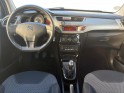 Citroen c3 1.4 hdi 70 finition confort / distribution a jour occasion simplicicar st-maximin simplicicar simplicibike france