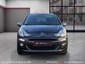 Citroen c3 1.4 hdi 70 finition confort / distribution a jour occasion simplicicar st-maximin simplicicar simplicibike france