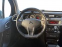Citroen c3 1.4 hdi 70 finition confort / distribution a jour occasion simplicicar st-maximin simplicicar simplicibike france
