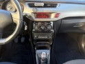 Citroen c3 1.4 hdi 70 finition confort / distribution a jour occasion simplicicar st-maximin simplicicar simplicibike france