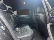 BMW d'occasion SERIE 530E M SPORT de 2018 Le Raincy (93)﻿