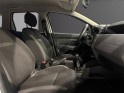 Dacia duster 100 ch eco-g 4x2 essentiel garantie 12 mois occasion montpellier (34) simplicicar simplicibike france