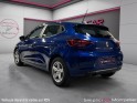 Renault clio v 86 ch 1.5 dci zen garantie 12 mois occasion montpellier (34) simplicicar simplicibike france