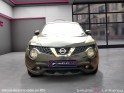 Nissan juke 1.2e dig-t 115 start/stop system acenta garantie 12 mois occasion simplicicar le raincy simplicicar simplicibike...