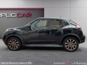 Nissan juke 1.2e dig-t 115 start/stop system acenta garantie 12 mois occasion simplicicar le raincy simplicicar simplicibike...